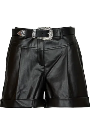 Morgan Shorts SHOTO