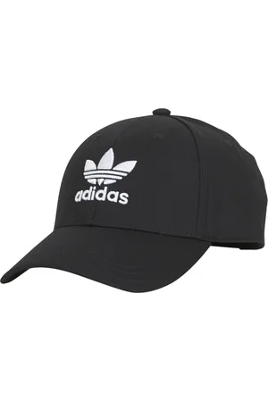 adidas Cappellino BASEB CLASS TRE