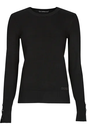 Guess Maglione ELINOR