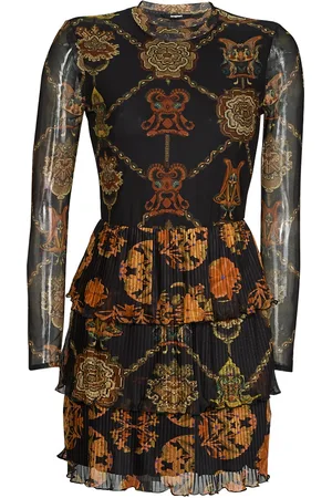 Desigual Abito corto DAPHNE