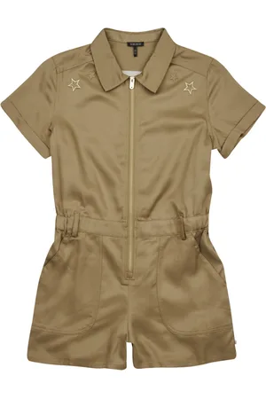 IKKS Tute / Jumpsuit XW33012