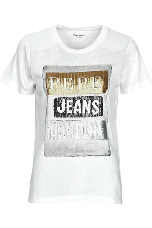 Pepe Jeans T-shirt TYLER