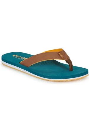 Cool shoe Infradito SIN