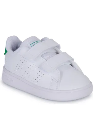 adidas Scarpe bambini ADVANTAGE CF I