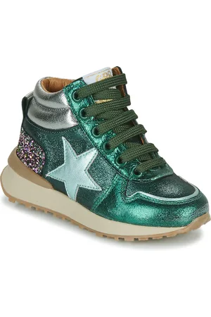 GBB Scarpe bambini ROGELLE