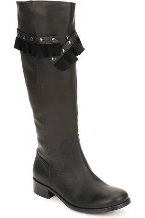 Moschino Stivali CA2601