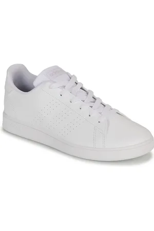 adidas Scarpe bambini ADVANTAGE K