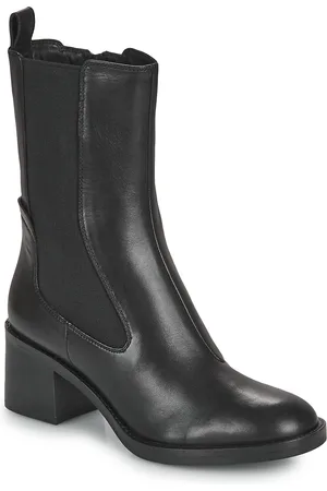 Geox Stivaletti D GIULILA