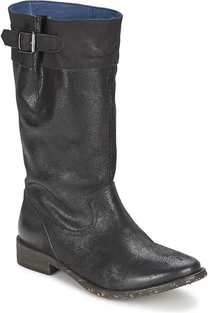 Schmoove Stivali SANDINISTA BOOTS