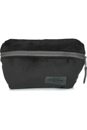 Eastpak Marsupio SOMMAR