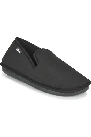 Dim Pantofole D ZALICATA