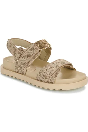 Guess Sandali FABELIS 2