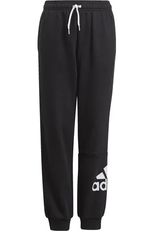 adidas Pantaloni Sportivi DRESSIN
