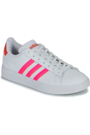 adidas Sneakers basse GRAND COURT 2.0