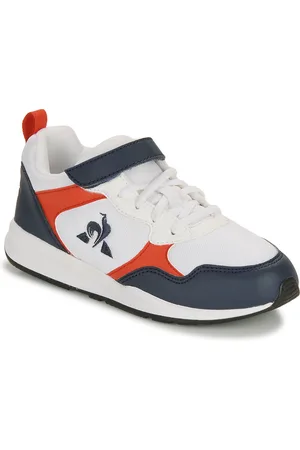 Le Coq Sportif Scarpe bambini R500 KIDS