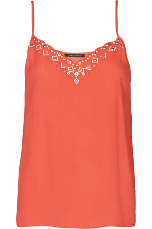 IKKS Top BS11195-36