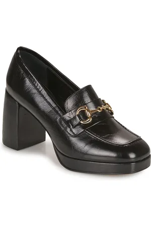 Minelli Scarpe TATIANY