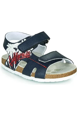 chicco Sandali bambini FIUME
