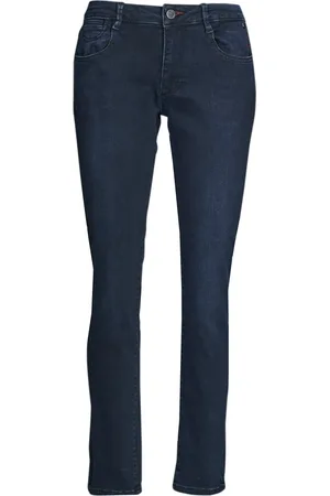 Freeman T Porter Jeans SOPHY S SDM