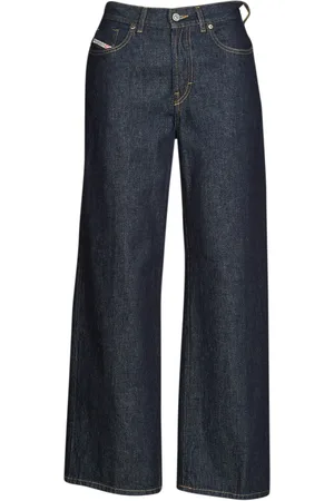 Diesel Jeans Flare 2000