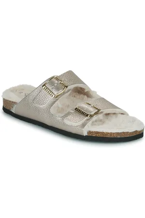 Plakton Pantofole BETA