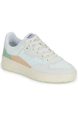Schmoove Sneakers basse SMATCH NEW TRAINER W