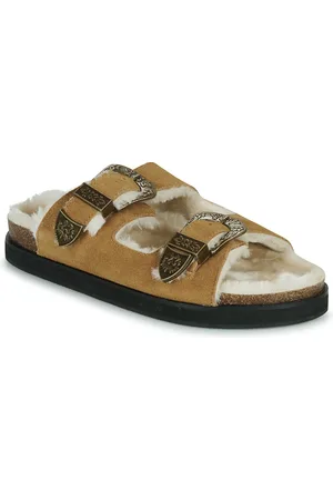 Schmoove Scarpe LUCIA BUCKLE