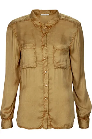 IKKS Camicia BW12035