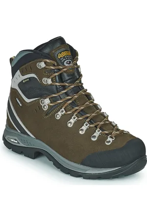 Asolo Scarpe da trekking GREENWOOD EVO GV
