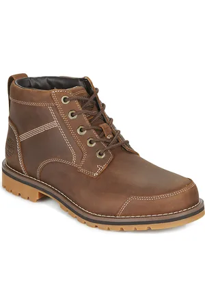 Timberland Stivaletti LARCHMONT II CHUKKA