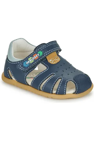 Pablosky Sandali bambini 041220-B