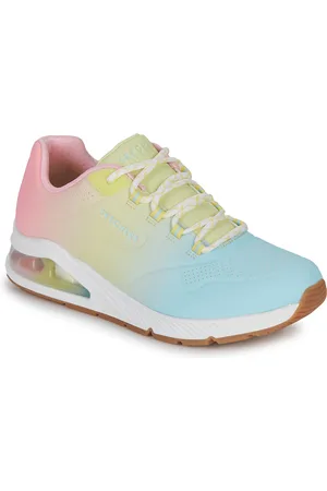 Skechers Sneakers basse UNO 2