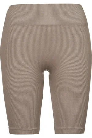 ONLY Shorts ONPJAIA
