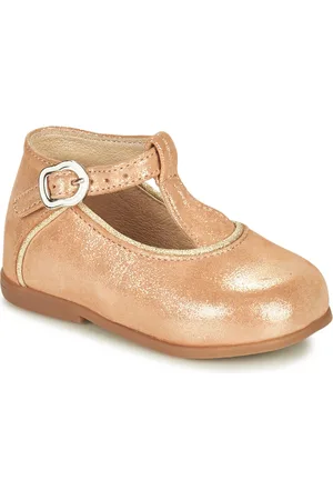 Little Mary Ballerine bambina BETHANY
