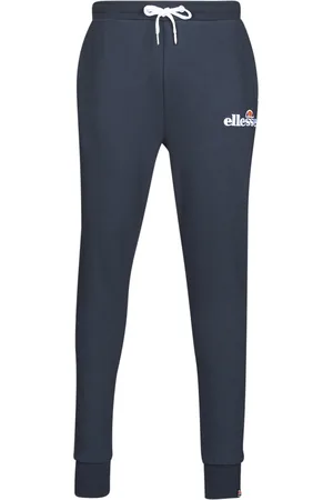 Ellesse Pantaloni Sportivi NIORO