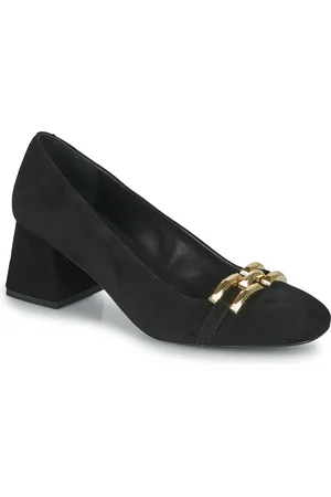 JB Martin Scarpe VOICE