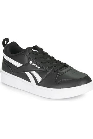 Reebok Scarpe bambini REEBOK ROYAL PRIME