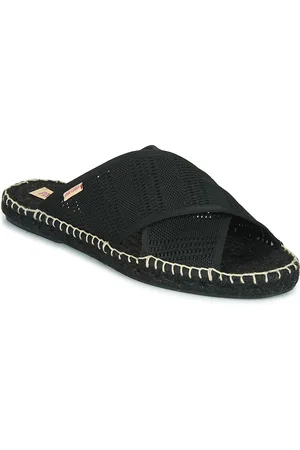 Pare Gabia Scarpe VP BANDEAU