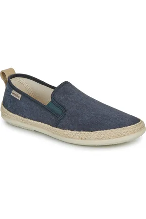 victoria Scarpe Espadrillas ANDRE