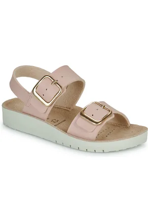 Geox Sandali bambini J SANDAL COSTAREI GI