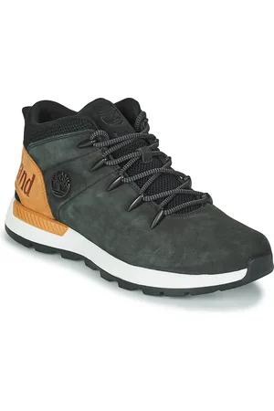 Timberland Stivaletti Sprint Trekker Mid