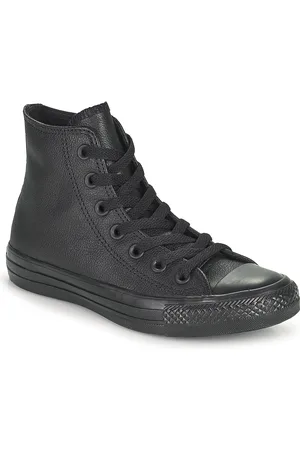 Converse Sneakers alte CHUCK TAYLOR ALL STAR MONO HI
