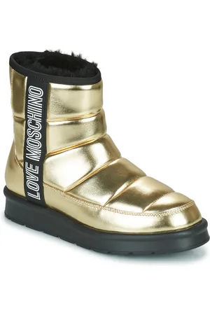 Moschino Scarpe da neve JA24103H1F