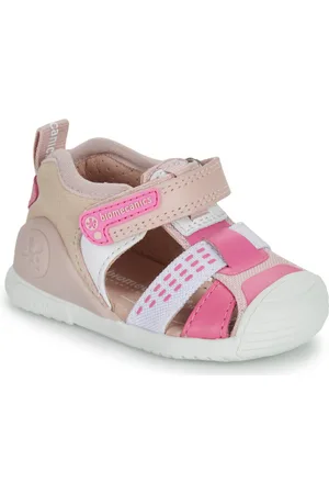 Biomecanics Sandali bambini SANDALIA SPORT