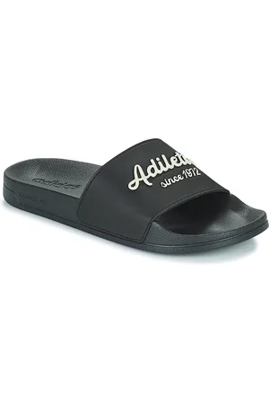 adidas Ciabatte ADILETTE SHOWER