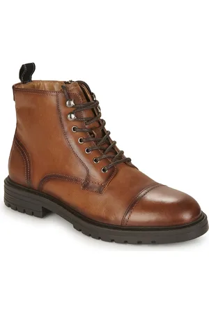 Pepe Jeans Stivaletti LOGAN BOOT