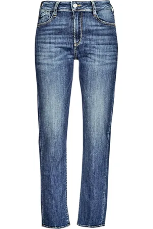 Le Temps des Cerises Jeans Mom 400/17