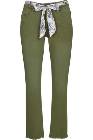 Freeman T Porter Pantalone NORMA CALIFORNIA