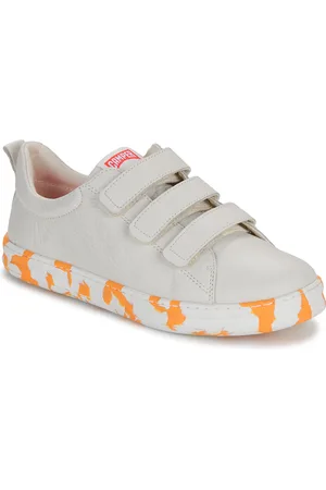 Camper Scarpe bambini K800513-008
