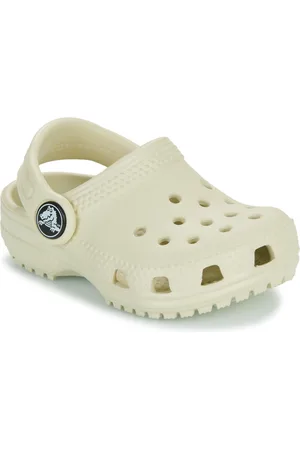 Crocs Scarpe bambini Classic Clog T